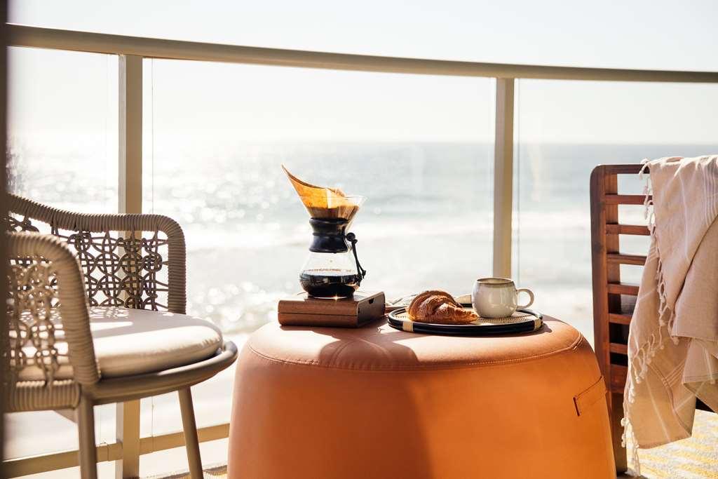 Beach Terrace Карлсбад Екстериор снимка